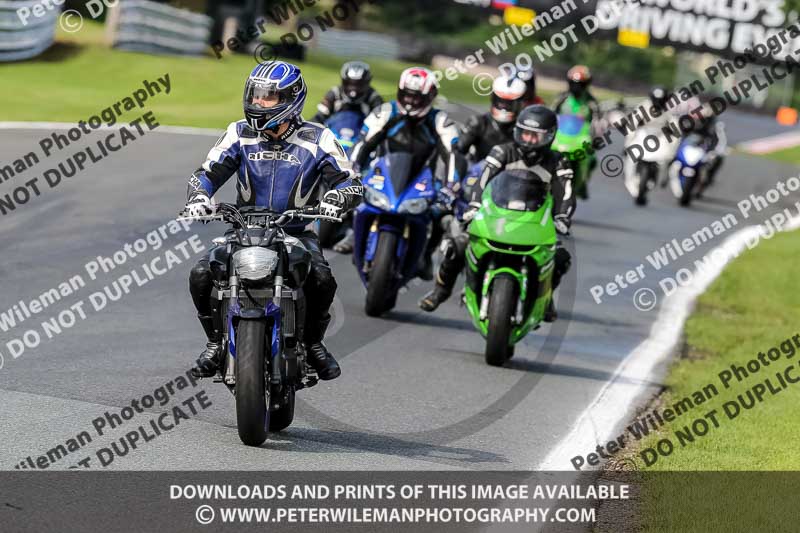 PJ Motorsport 2019;anglesey;brands hatch;cadwell park;croft;donington park;enduro digital images;event digital images;eventdigitalimages;mallory;no limits;oulton park;peter wileman photography;racing digital images;silverstone;snetterton;trackday digital images;trackday photos;vmcc banbury run;welsh 2 day enduro